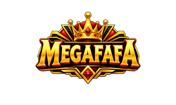 situs judi online luar